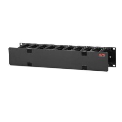 APC AR8600A mounting kit