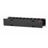 APC AR8600A mounting kit
