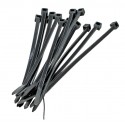 100mm Cable Ties - Pack of 100