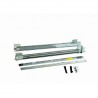 DELL 770-BBJS | DELL Rack & Cabinet Accessories