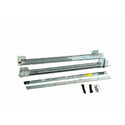 DELL 770-BBJS | DELL Rack & Cabinet Accessories