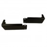 DELL 575-BBEE | DELL Rack & Cabinet Accessories