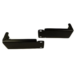 DELL 575-BBEE | DELL Rack & Cabinet Accessories