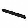 Eaton ETN-OBSP1 | Eaton Rack & Cabinet Accessories