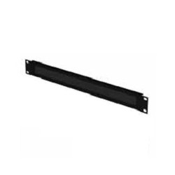 Eaton ETN-OBSP1 | Eaton Rack & Cabinet Accessories