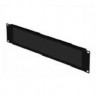 Eaton ETN-OBSP2 | Eaton Rack & Cabinet Accessories