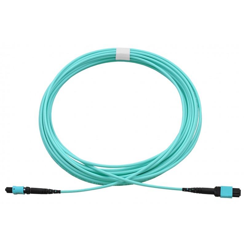 MTP - MTP Pre-terminated Trunk Cables