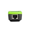LinkSprinter 300 Network Tester