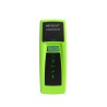 LinkSprinter 300 Network Tester