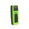 LinkSprinter 300 Network Tester