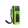 LinkSprinter 300 Network Tester