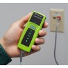 LinkSprinter 300 Network Tester