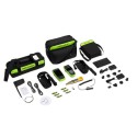 AirCheck G2 Wireless Tester KIT