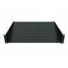 Intellinet 712491 rack accessory
