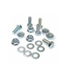 Eaton ETN-BTK rack accessory
