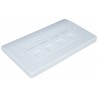Cat6 FTP  Faceplate back