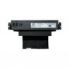 APC  AIR DISTRIBUTION UNIT 2U RACKMOUNT