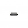 APC  Rack Side Air Distribution 2U