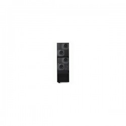 APC Rack Air Removal Unit SX 100-240V 50/60HZ for NetShelter 600mm enclosures