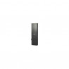 APC Rack Air Removal Unit SX 100-240V 50/60HZ for NetShelter 600mm enclosures