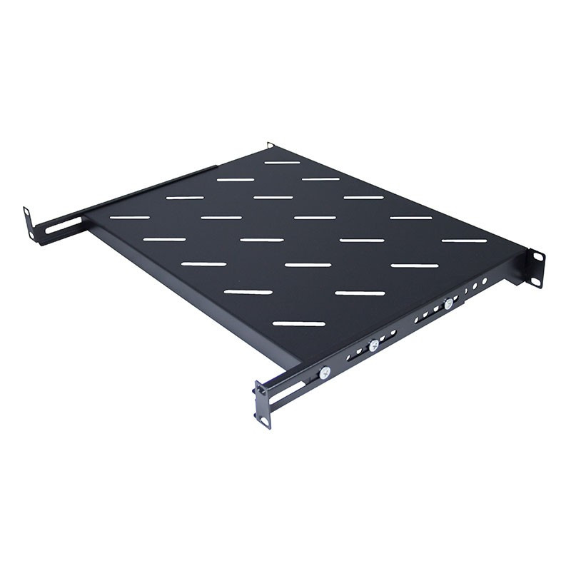 Racky Rax Adjustable Shelves Racky Rax Adjustable Shelves