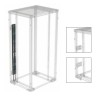 Eaton ETN-REEPDUMK Cable dump panel rack accessory