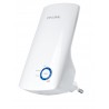 TP-LINK TL-WA854RE WLAN access point