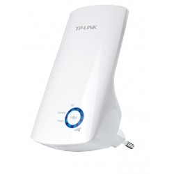 TP-LINK TL-WA854RE WLAN access point