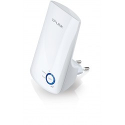 TP-LINK TL-WA854RE WLAN access point