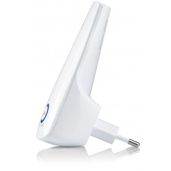 TP-LINK TL-WA854RE WLAN access point