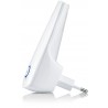 TP-LINK TL-WA854RE WLAN access point