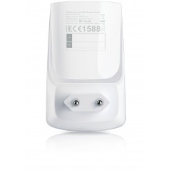 TP-LINK TL-WA854RE WLAN access point