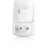 TP-LINK TL-WA854RE WLAN access point