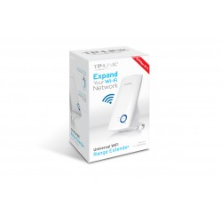 TP-LINK TL-WA854RE WLAN access point