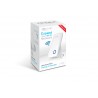 TP-LINK TL-WA854RE WLAN access point
