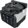 FiberFox Mini 6S+ Premium Package