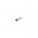 -Link 1000Base-LX Mini Gigabit Interface Converter
