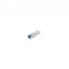 -Link 1000Base-LX Mini Gigabit Interface Converter