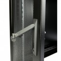 CCS 600mm x 1000mm Server Cabinet