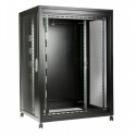 CCS 800mm x 1000mm Server Cabinet