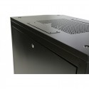 CCS 800mm x 1000mm Server Cabinet