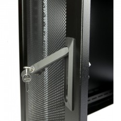 CCS 800mm x 1000mm Server Cabinet