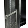CCS 800mm x 1000mm Server Cabinet