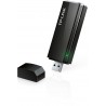 TP-LINK AC1200 RF Wireless 1200Mbit/s networking card