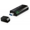 TP-LINK AC1200 RF Wireless 1200Mbit/s networking card