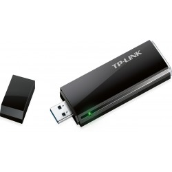 TP-LINK AC1200 RF Wireless 1200Mbit/s networking card