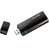 TP-LINK AC1200 RF Wireless 1200Mbit/s networking card