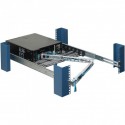 RackSolutions 1UCMA-137