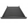 Intellinet 712576 rack accessory