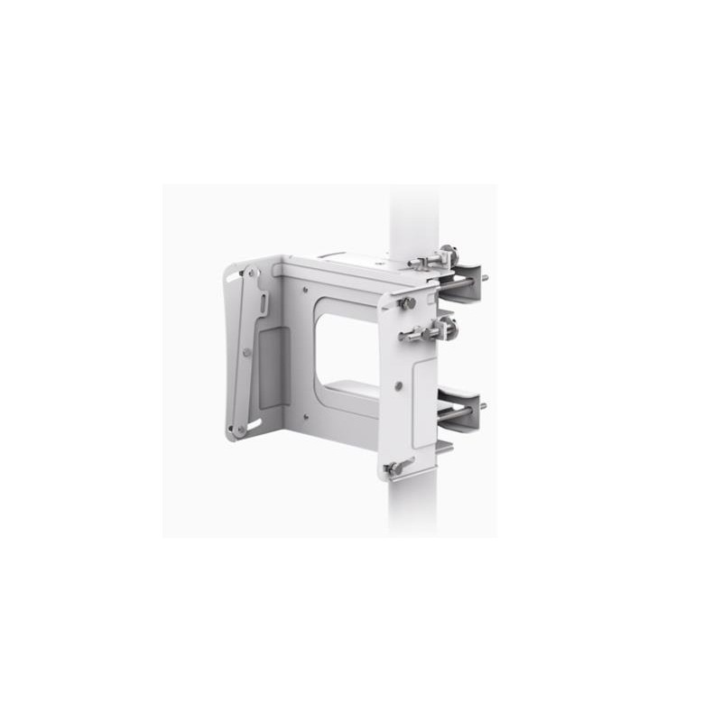 Ubiquiti Networks PAK-620 | Ubiquiti Networks Mounting Kits | Cable Monkey